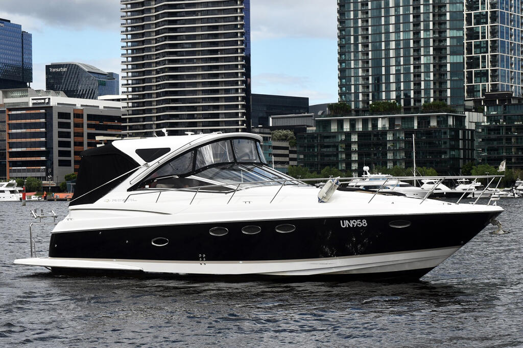 Boats for Sale Melbourne Boat Sales Used Boats for Sale