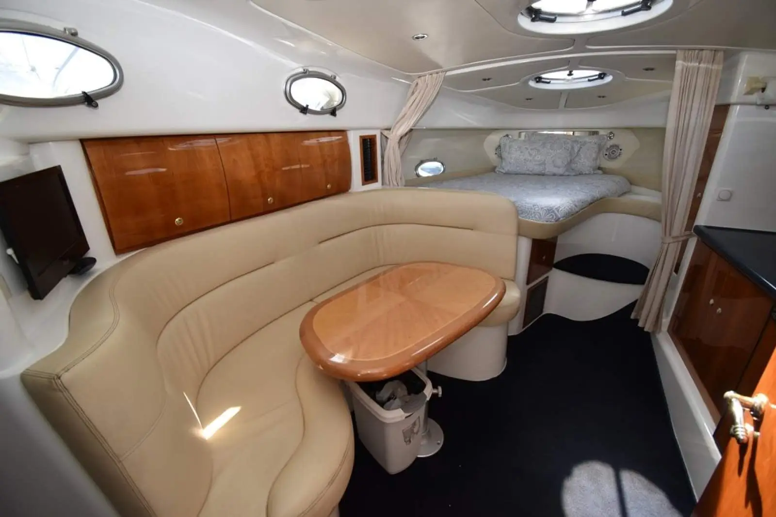 Sunrunner 3700SE 0 03