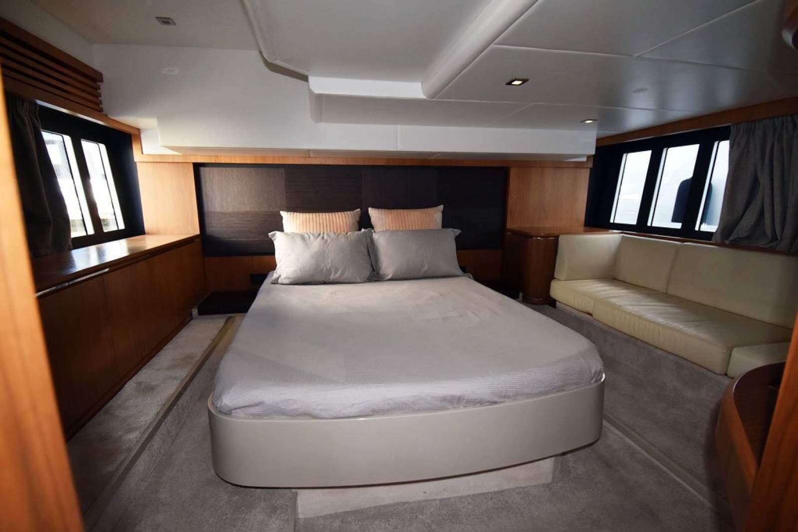 Absolute 45 Fly 0 07