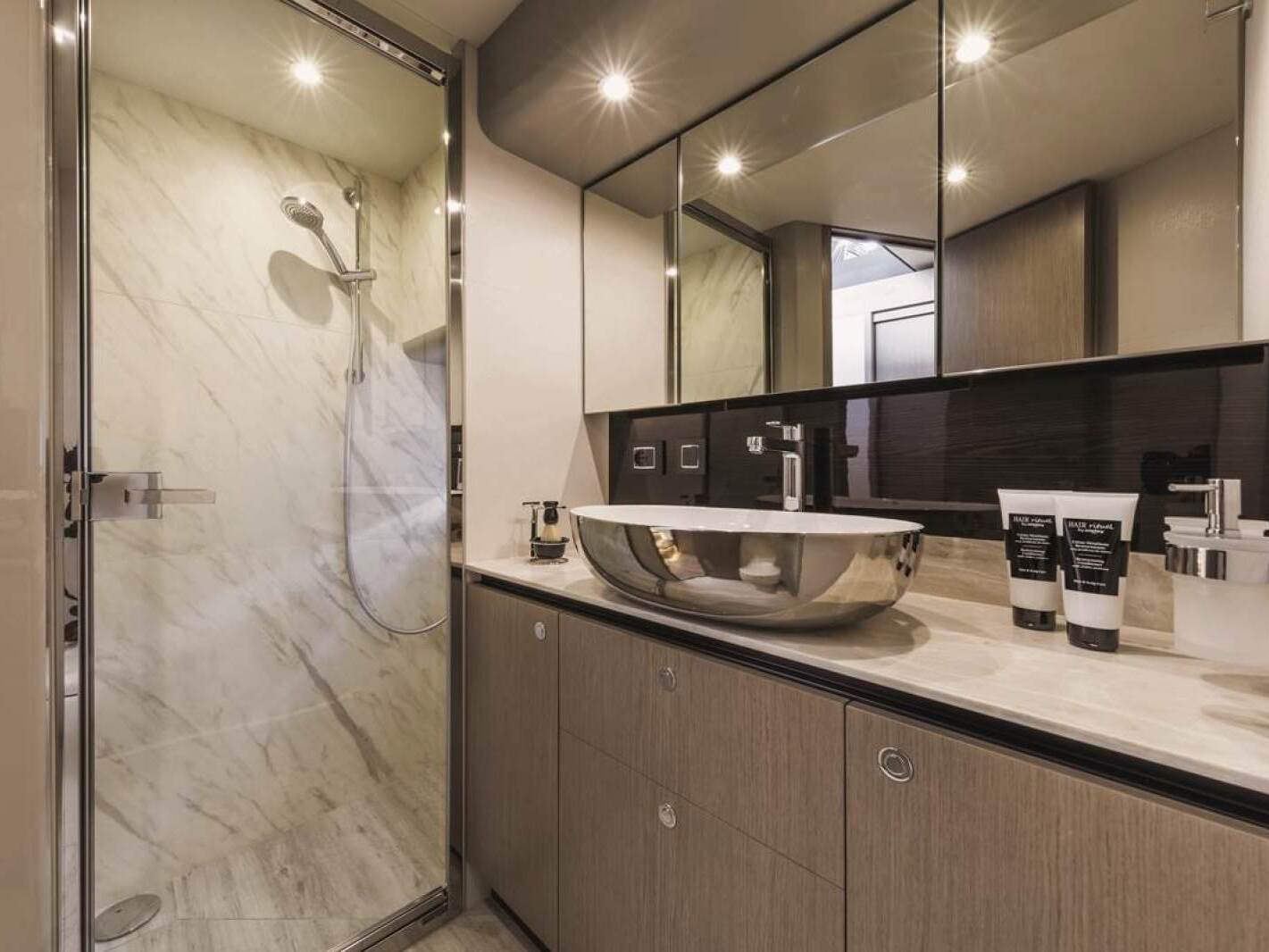 Absolute Navetta 48 0 28