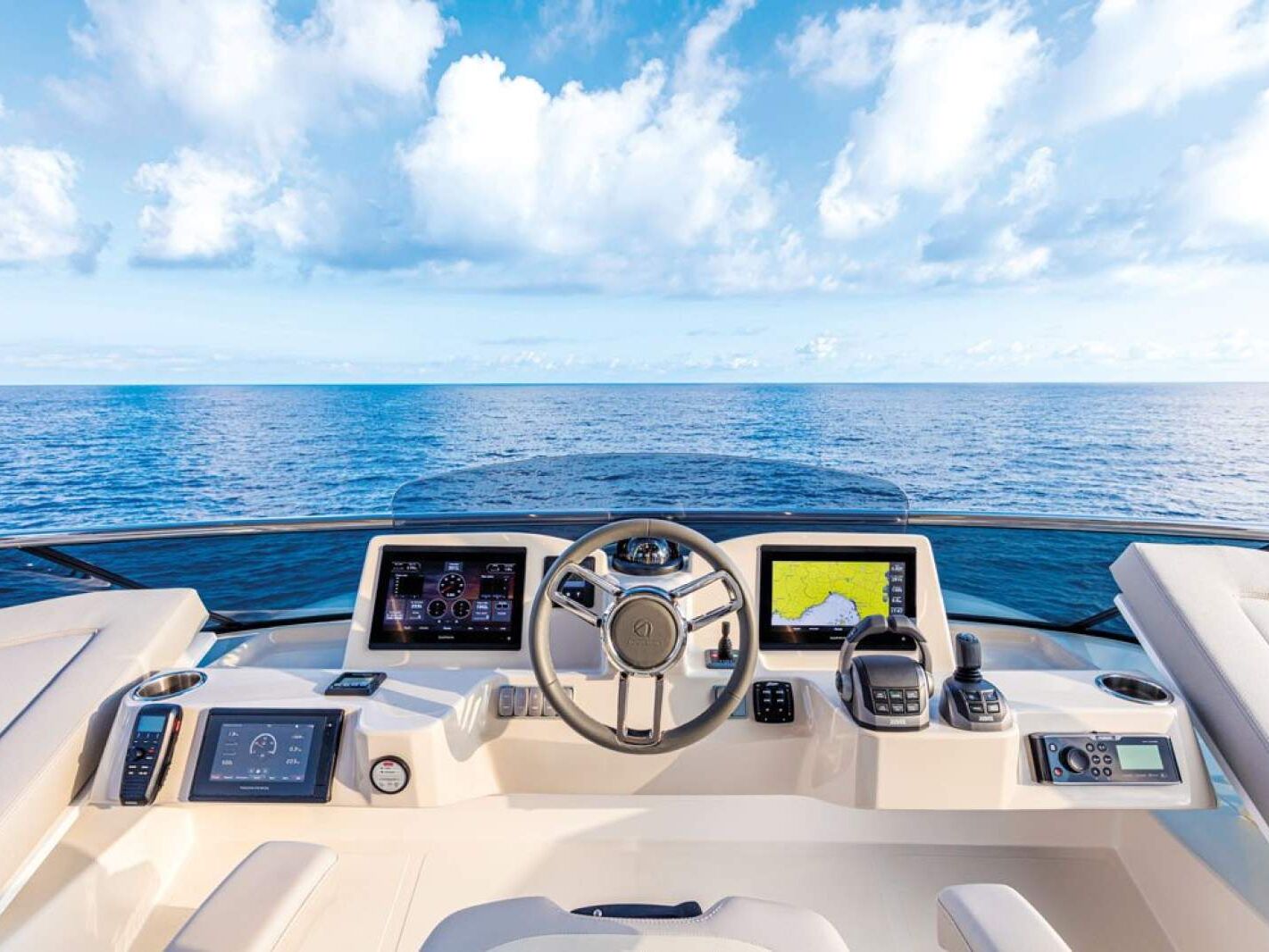 Absolute Navetta 52 0 07