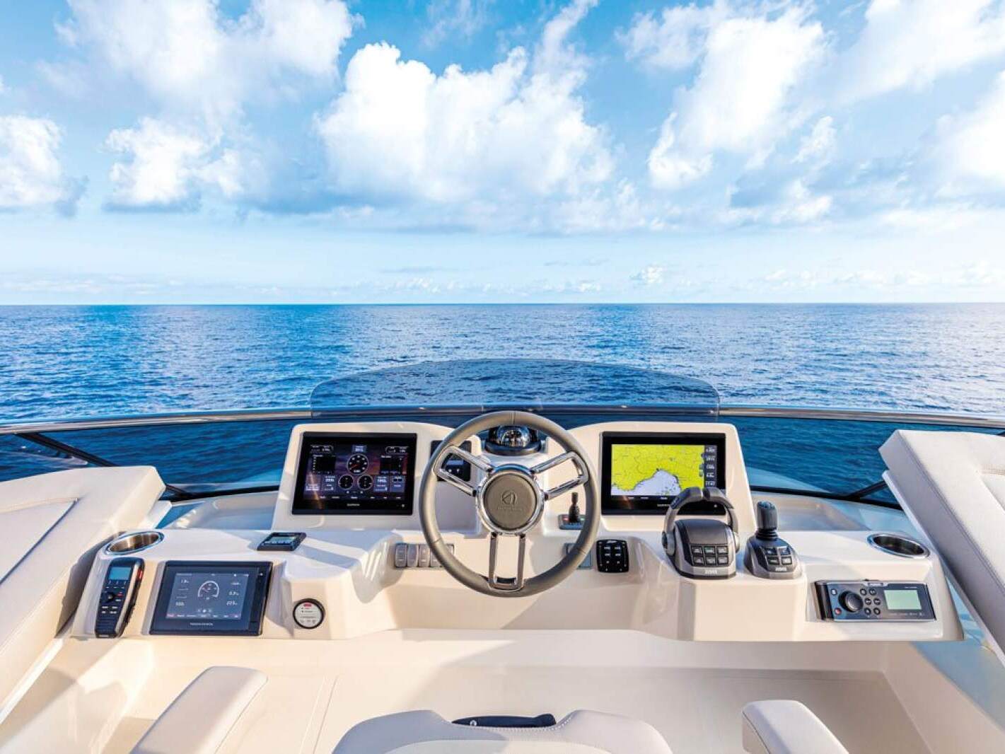 Absolute Navetta 52 0 07