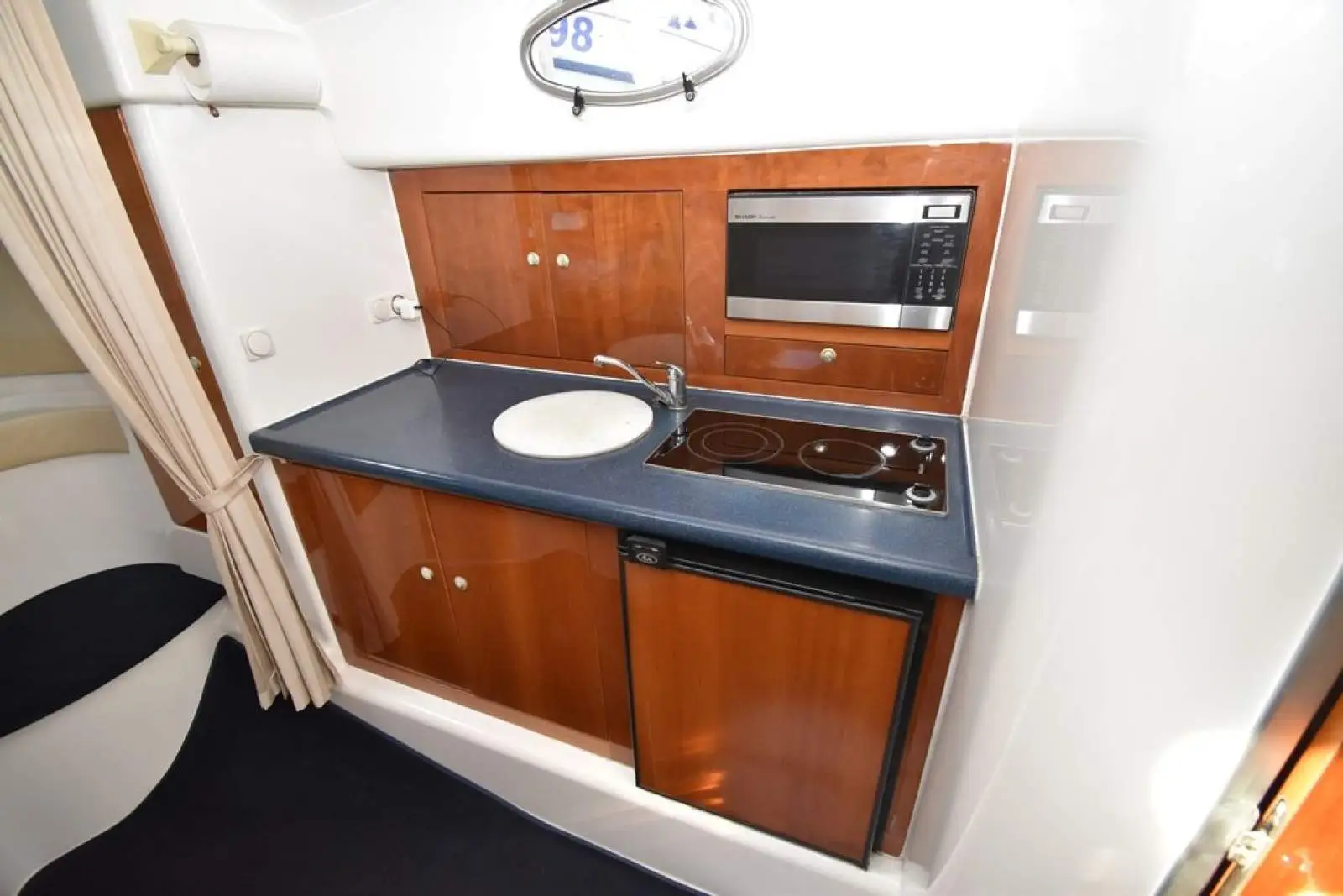 Sunrunner 3700SE 0 06