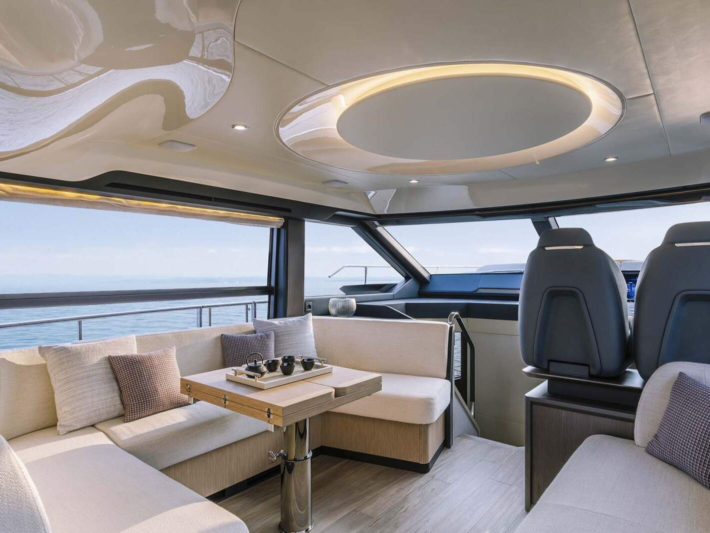 Absolute 52 Fly 0 20