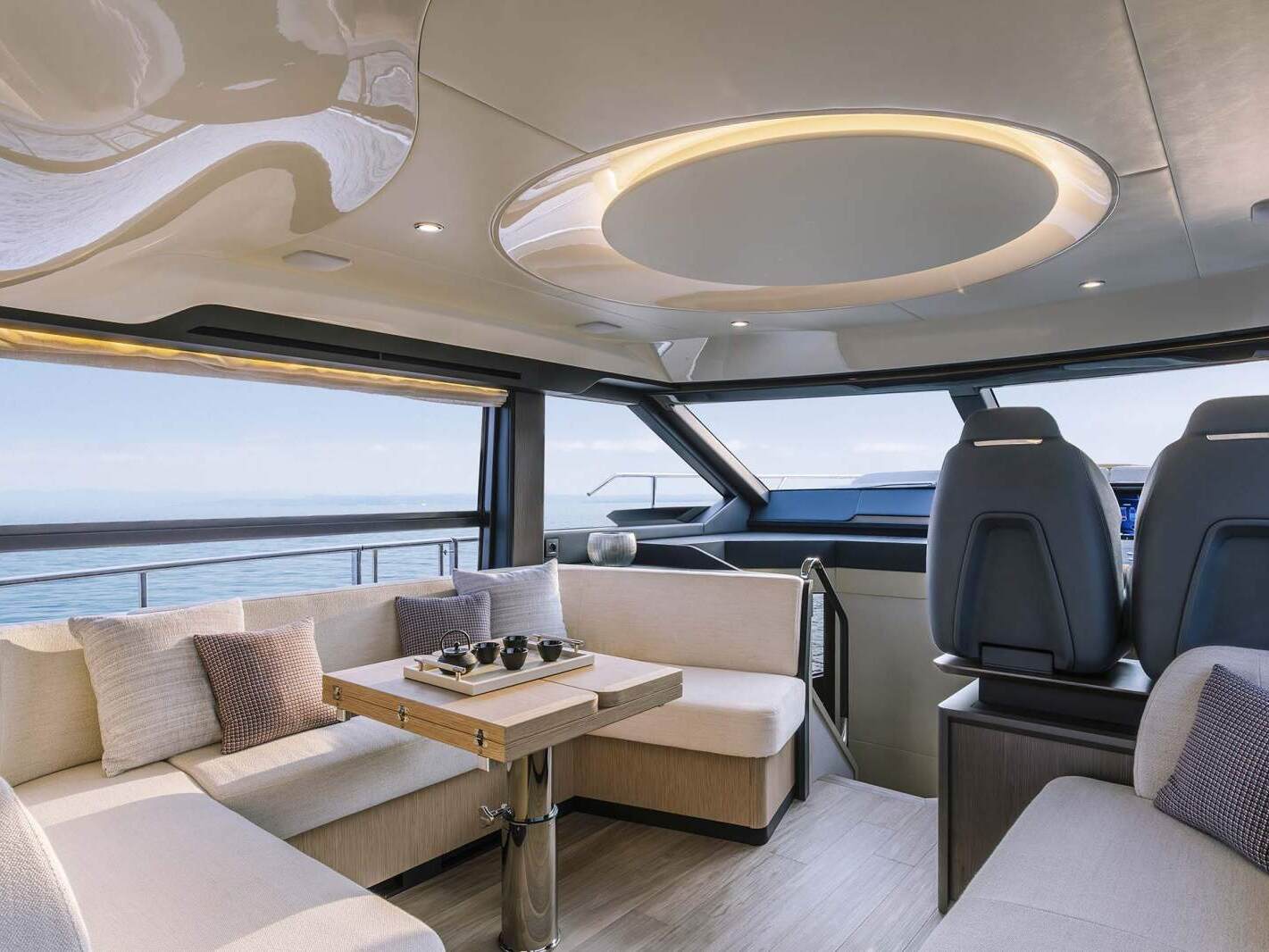 Absolute 52 Fly 0 20