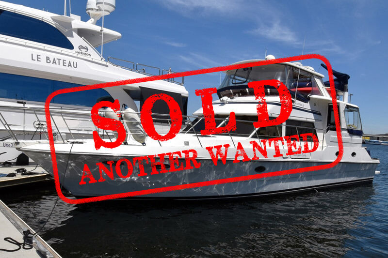 Boats for Sale Melbourne Boat Sales Used Boats for Sale