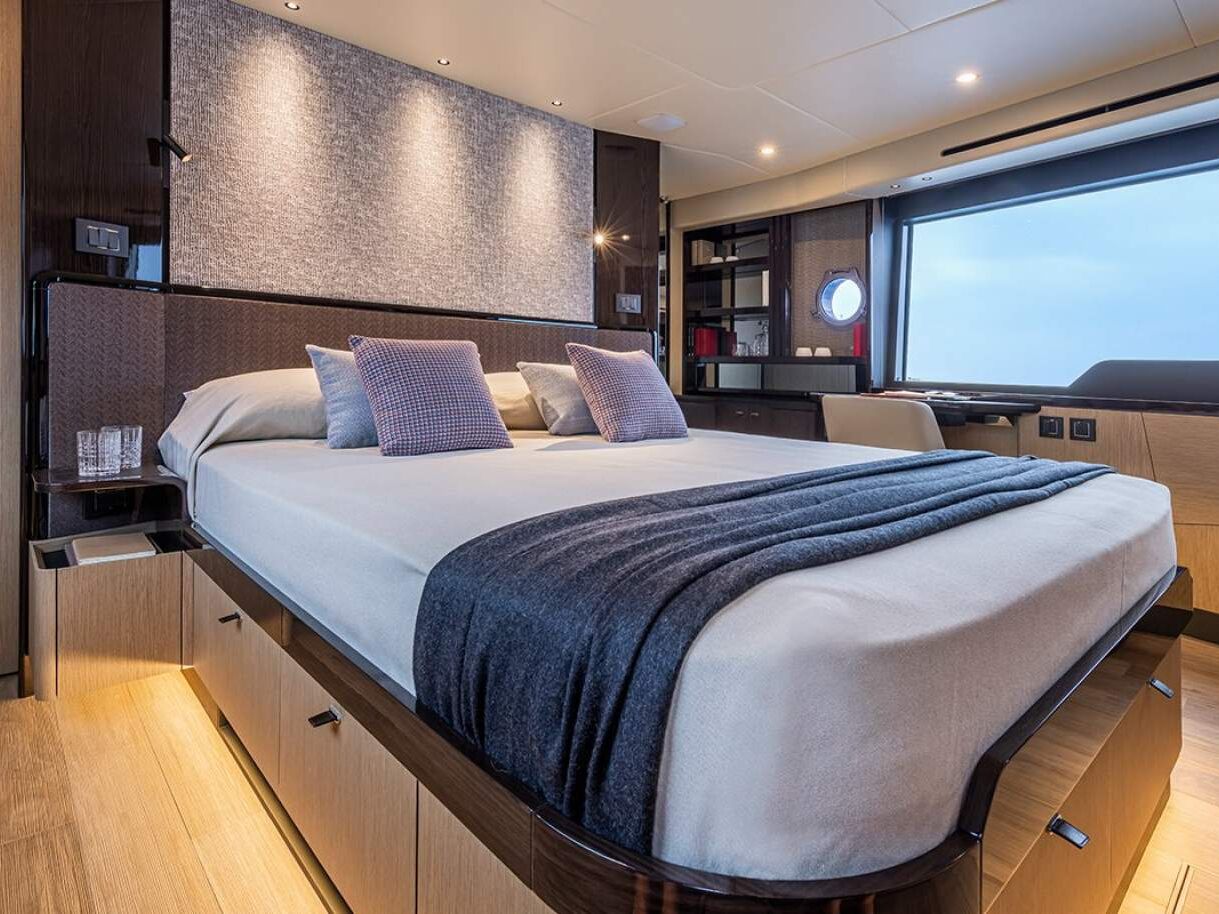 Absolute 56 Fly 0 16