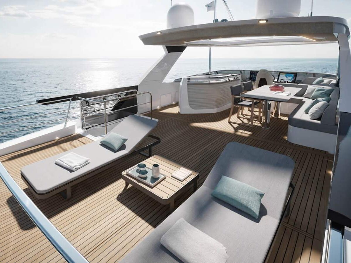 Absolute Navetta 66 0 04