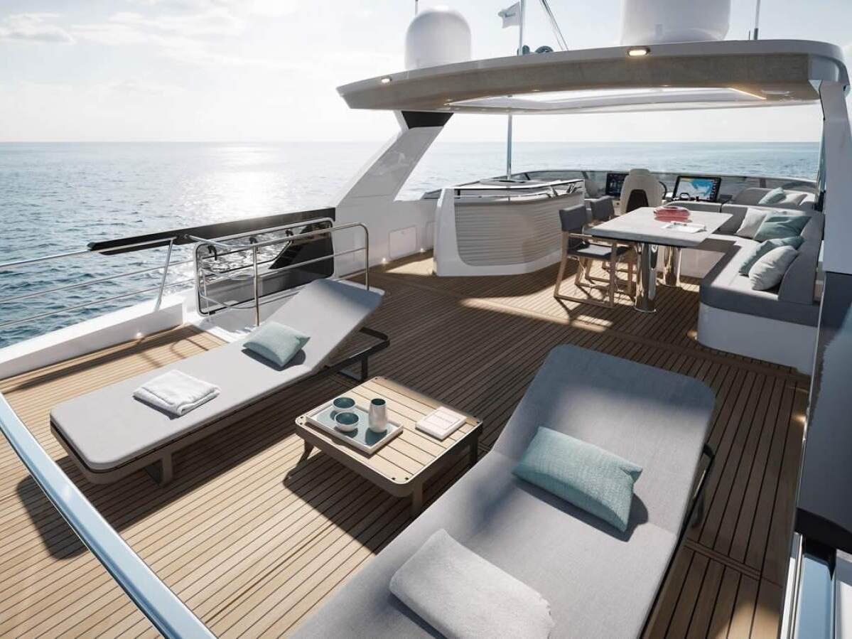 Absolute Navetta 66 0 04