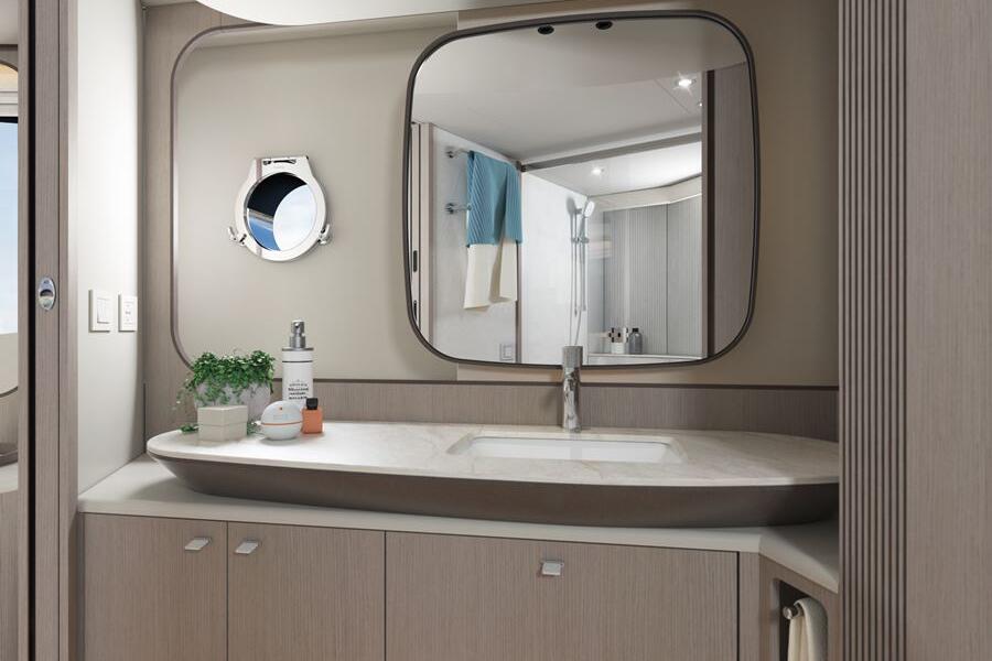 Absolute Navetta 58 0 19