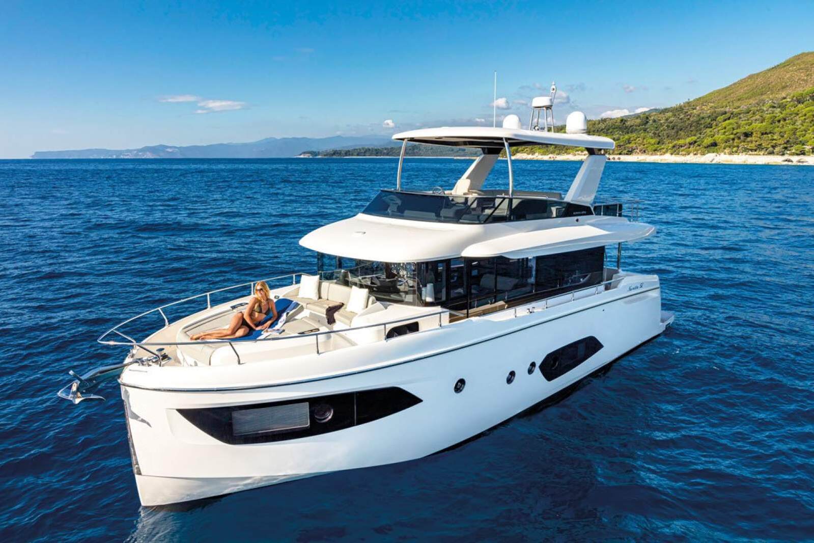 Absolute Navetta 52 0 04