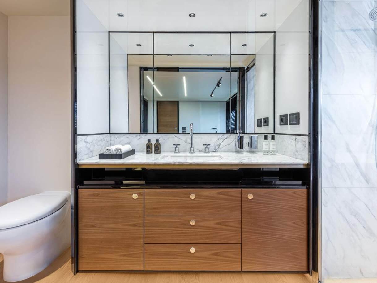 Absolute Navetta 64 0 27