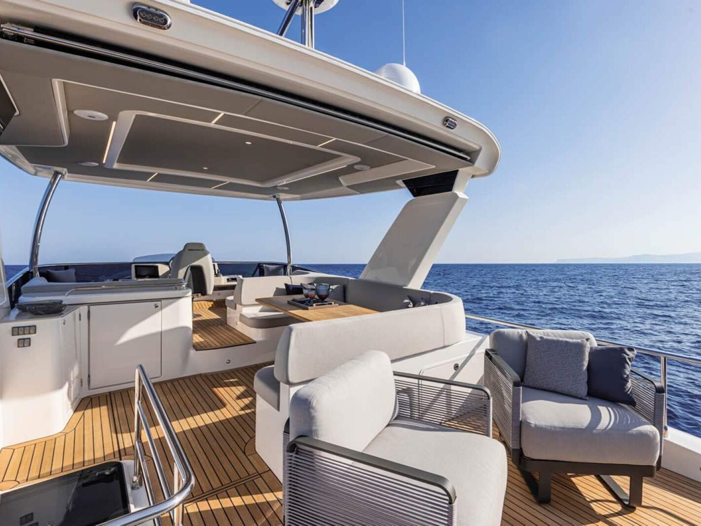 Absolute Navetta 53 0 07