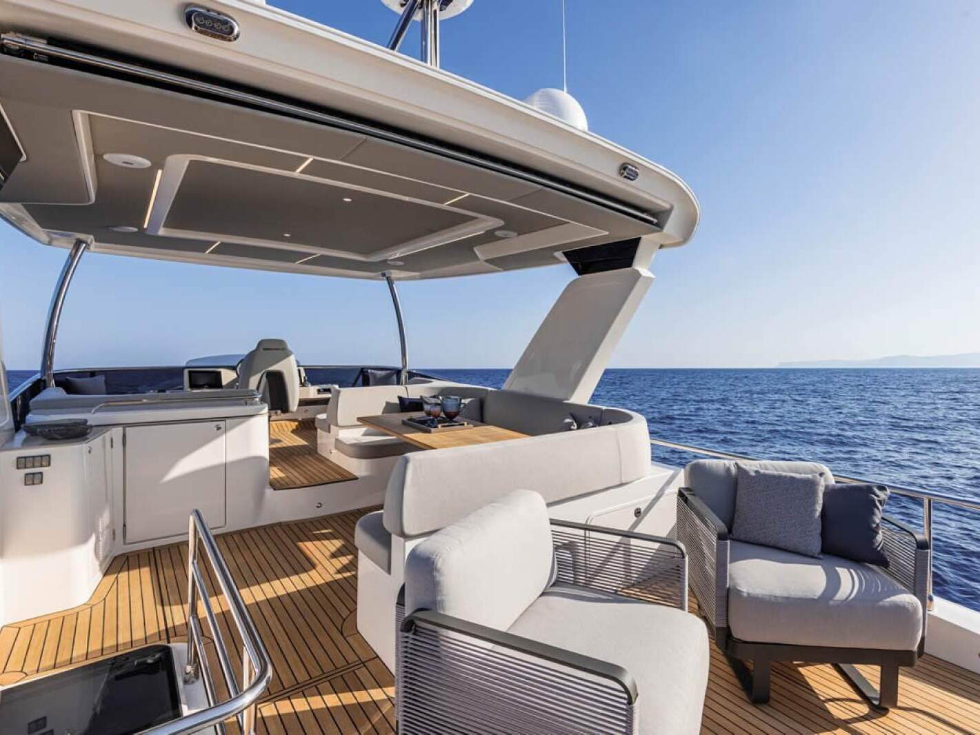 Absolute Navetta 53 0 07