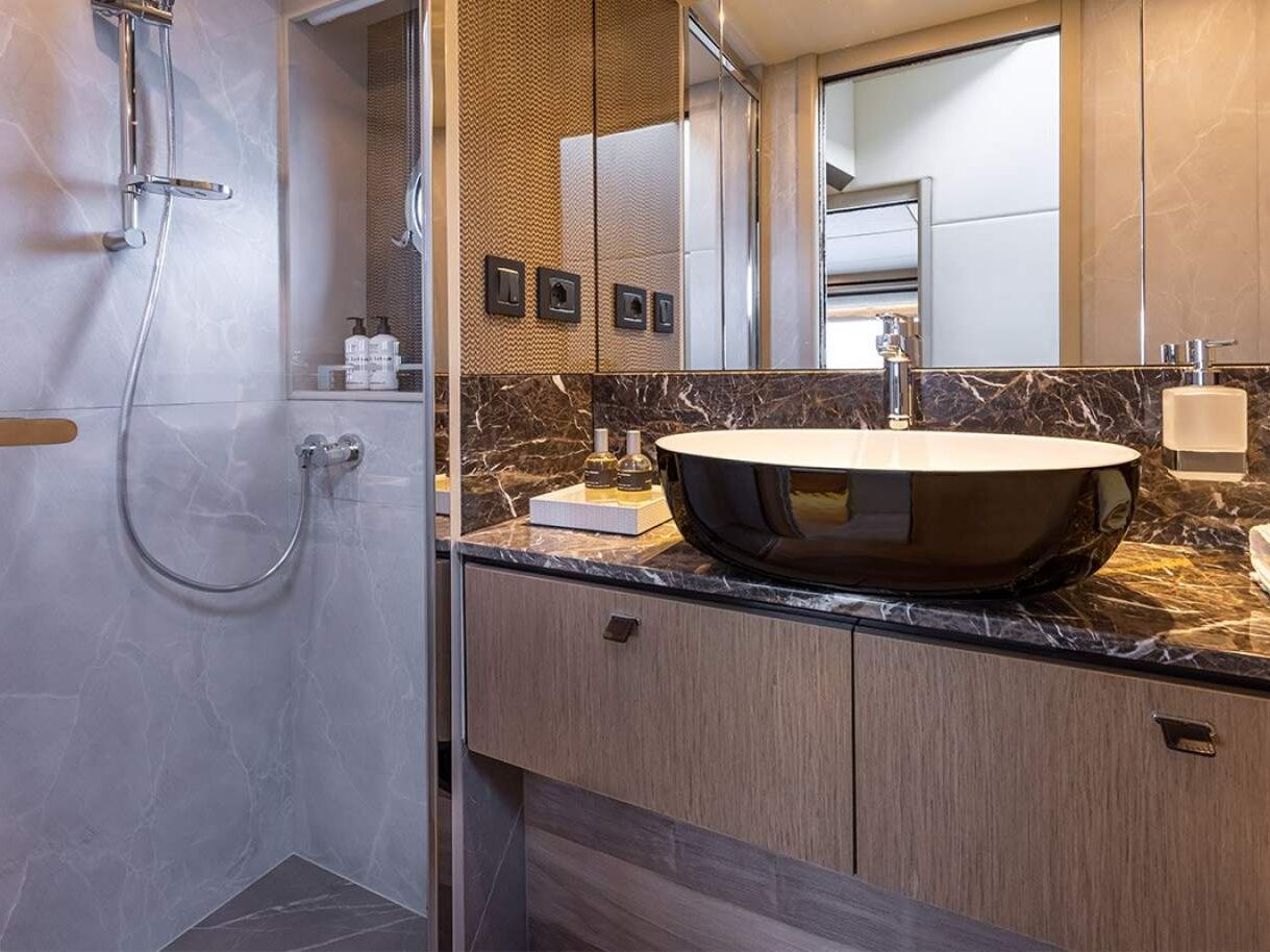 Absolute 60 Fly 0 20