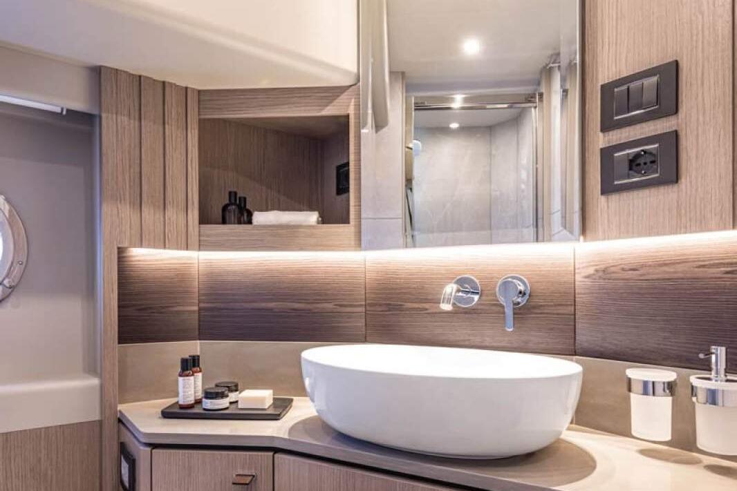 Absolute Navetta 53 0 14