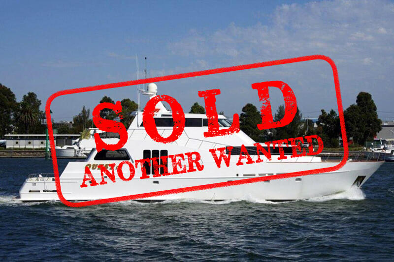 Melbourne Boat Sales Boat Sales & Brokerage New and Used Boats for Sale