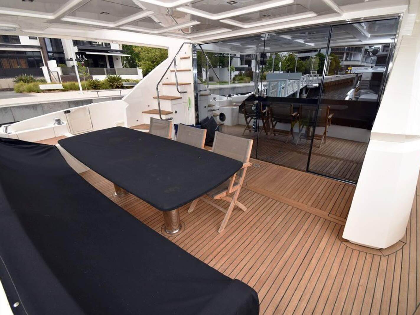 Absolute 72 Fly 0 25