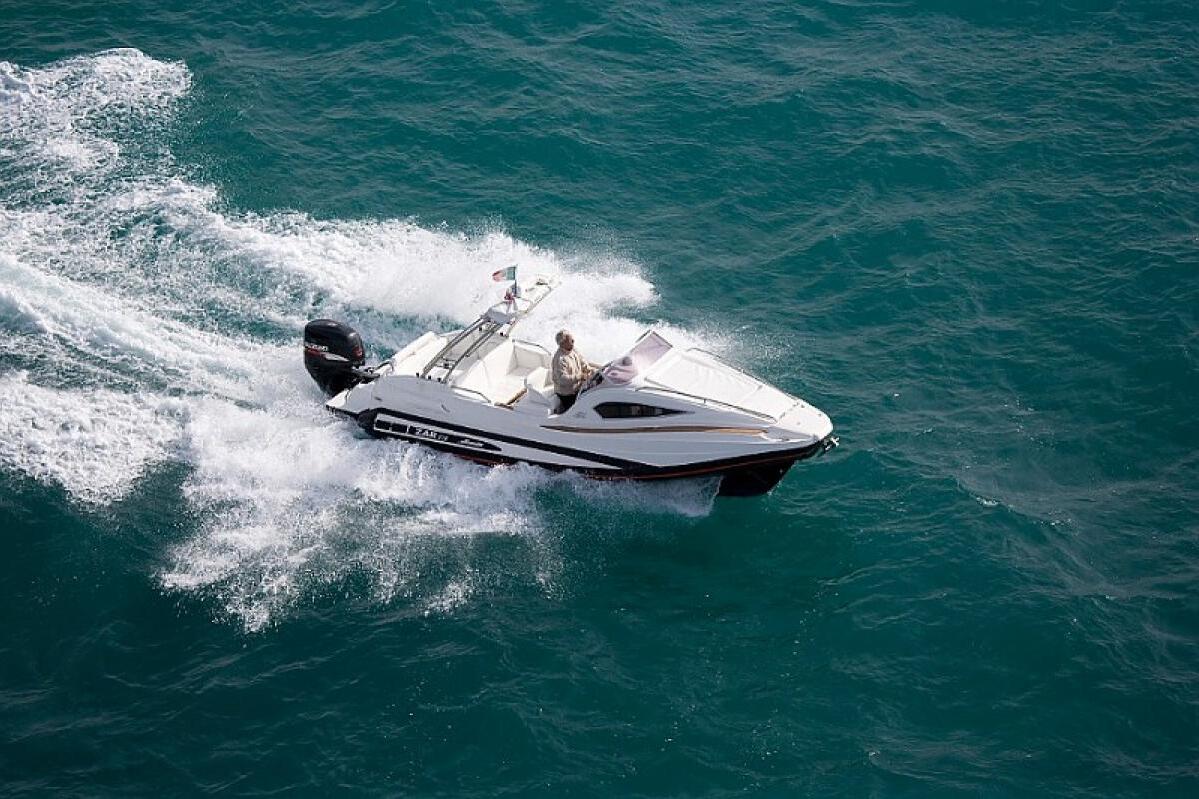 2190-zar73-113_medium