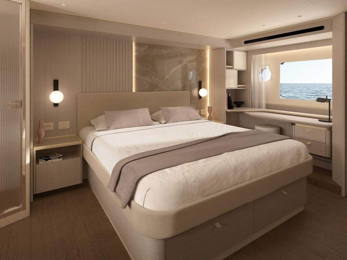 Absolute 70 Fly 0 15