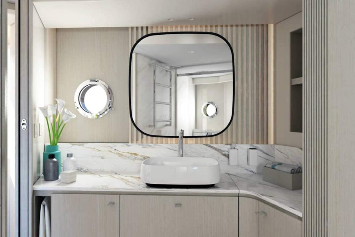 Absolute Navetta 62 0 17