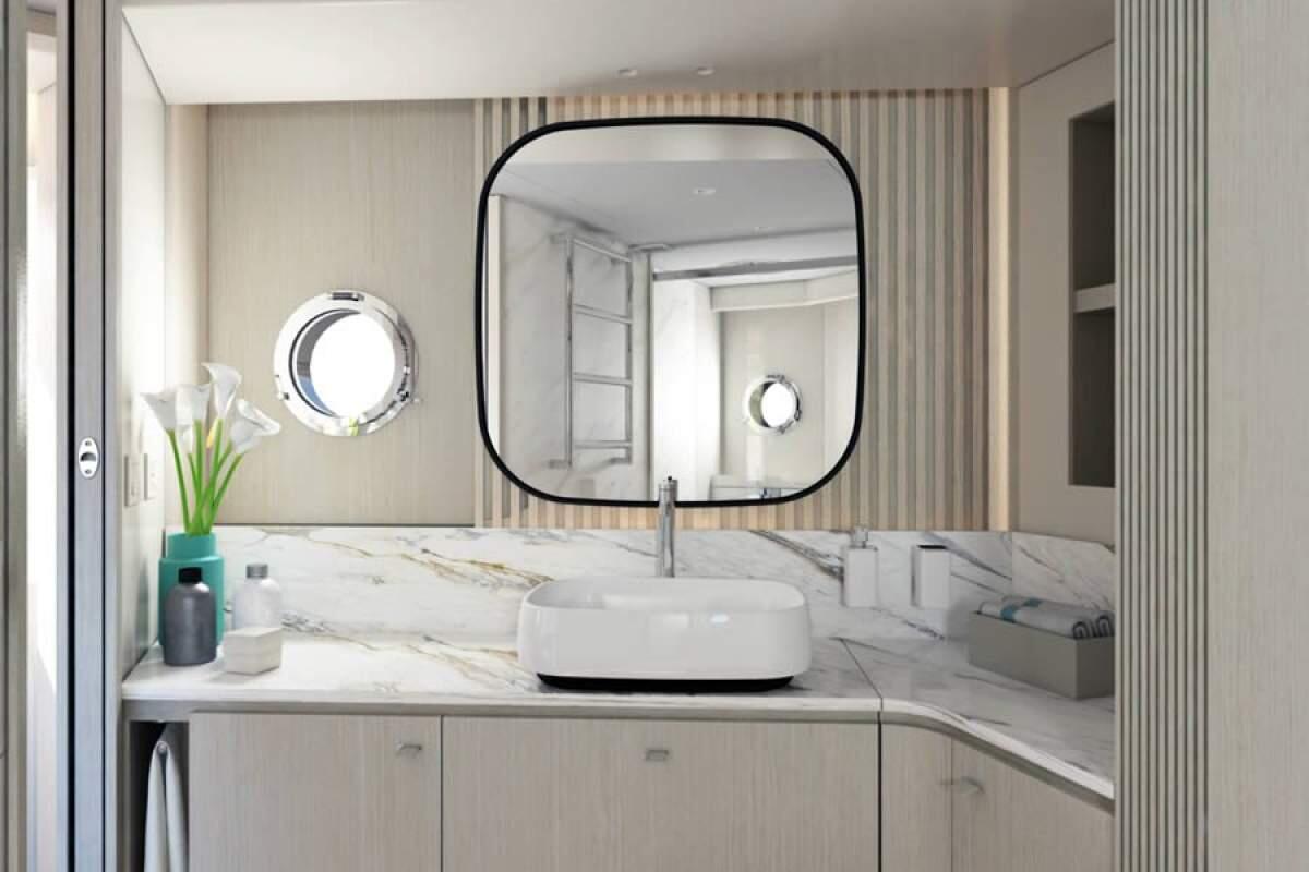 Absolute Navetta 62 0 17