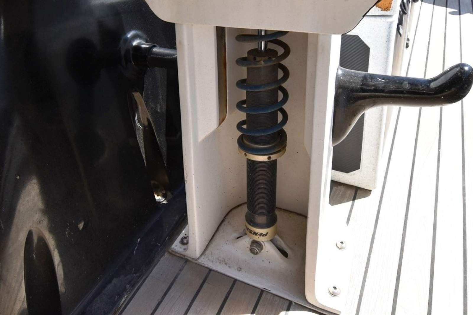 North Sea Inflatable 0 13