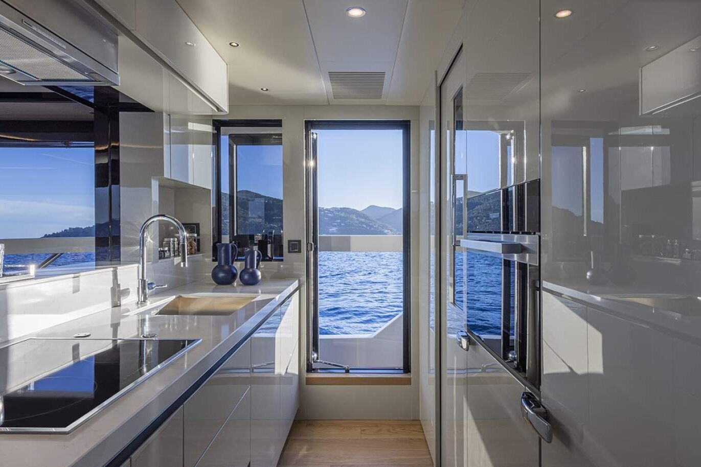 Absolute Navetta 75 0 26