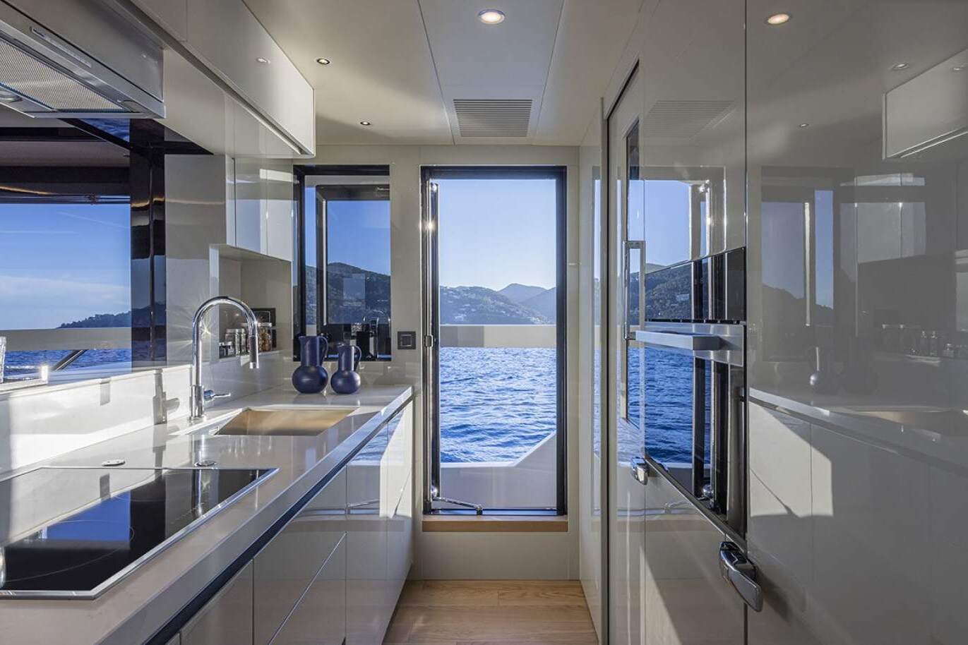 Absolute Navetta 75 0 26