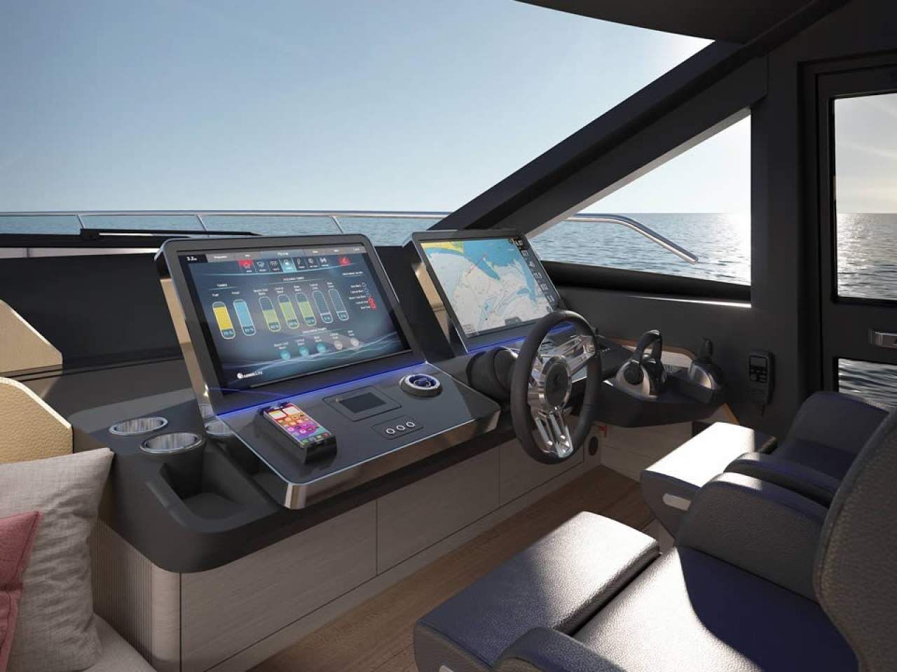 Absolute 70 Fly 0 09