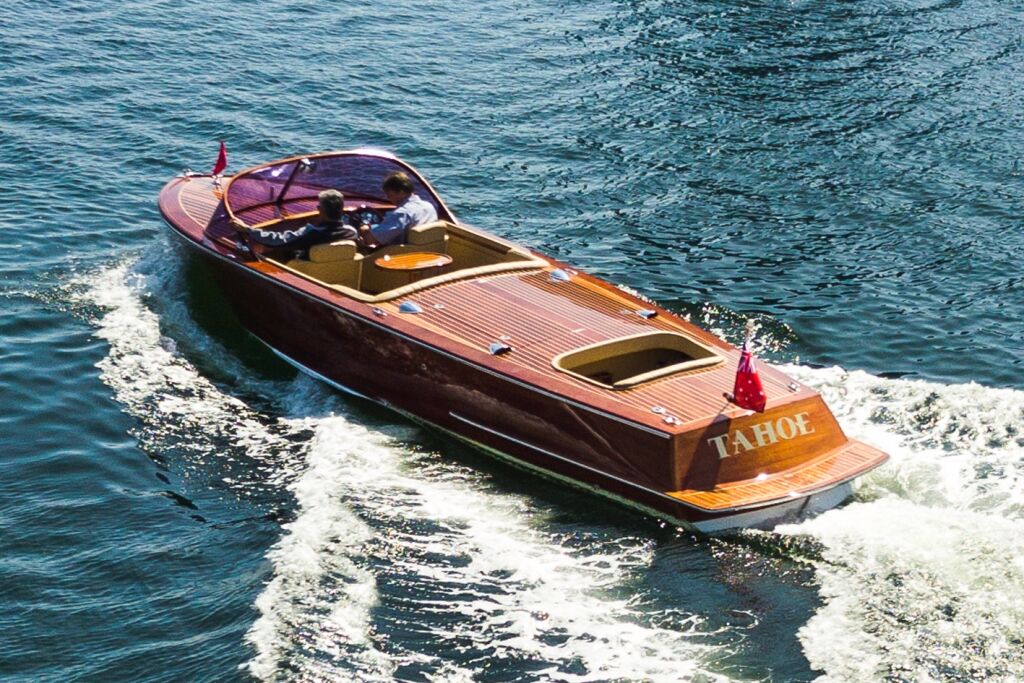 Boats for Sale Melbourne Boat Sales Used Boats for Sale