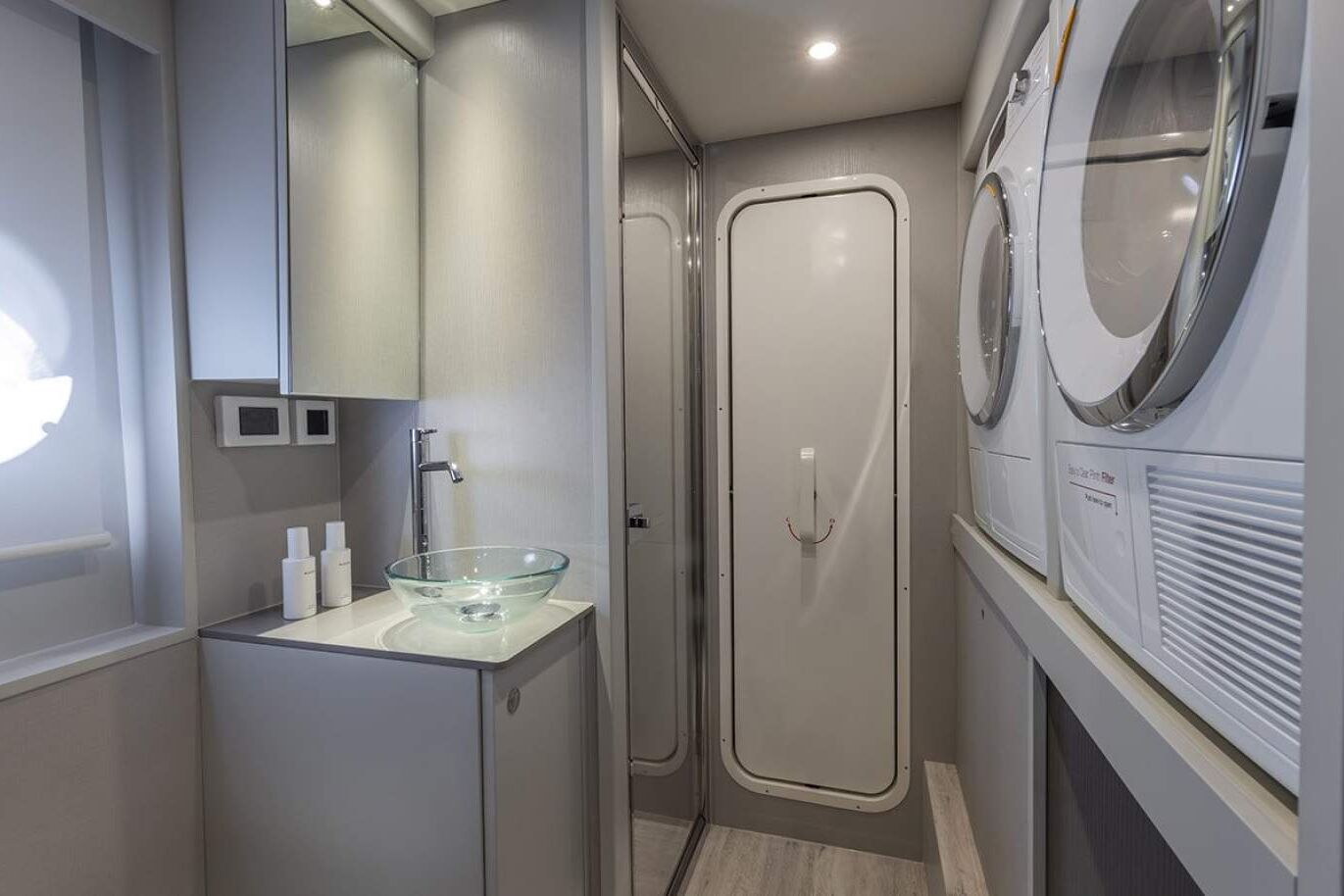 Absolute Navetta 75 0 40