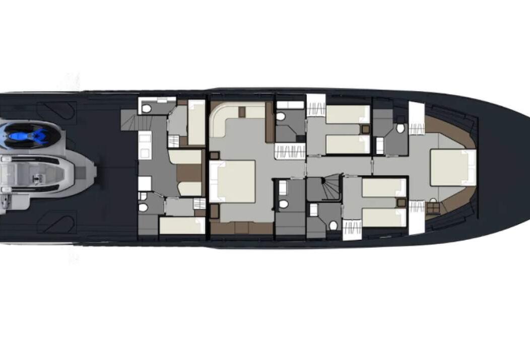 Pearl 100 HYBRID 0 18