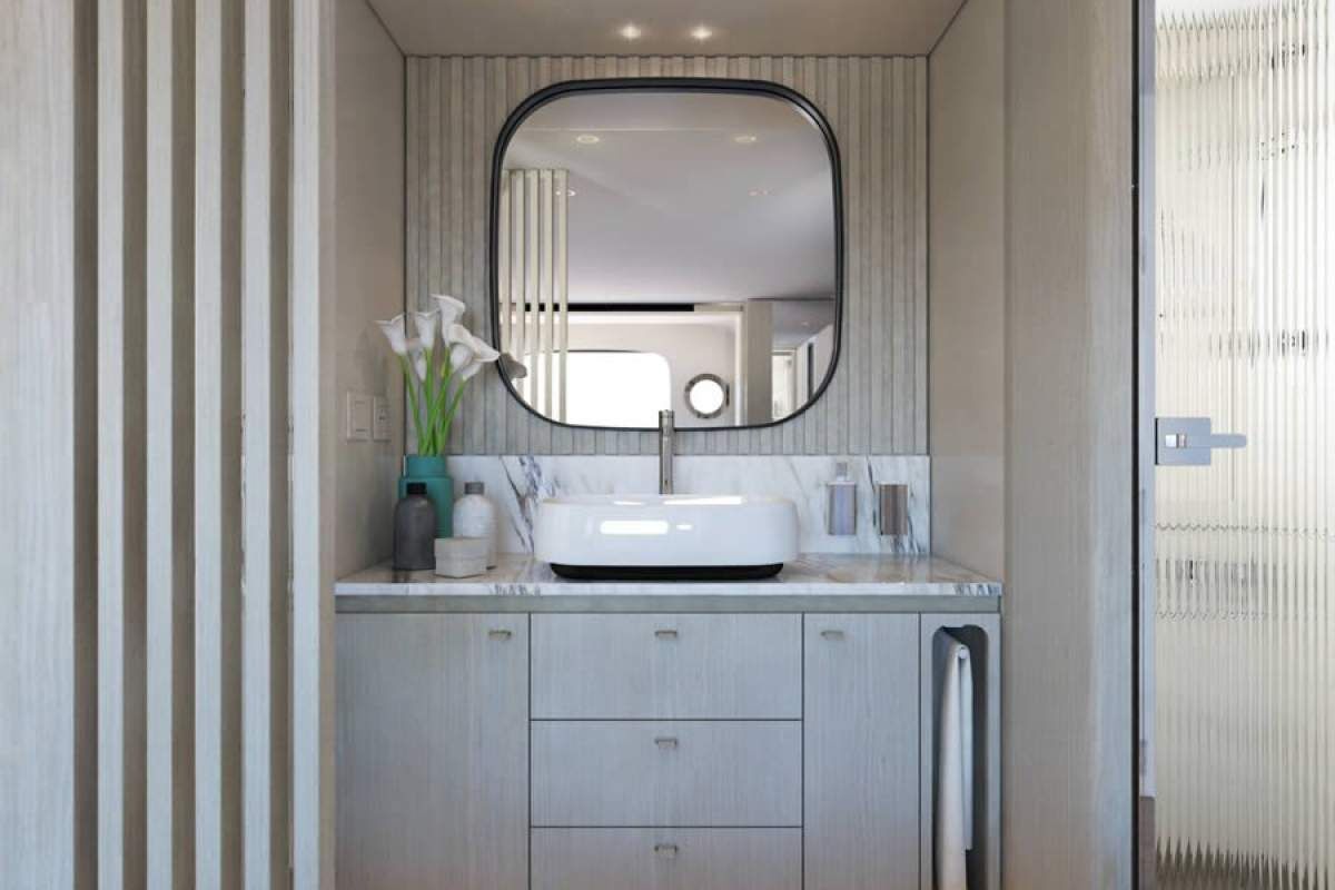 Absolute Navetta 62 0 20