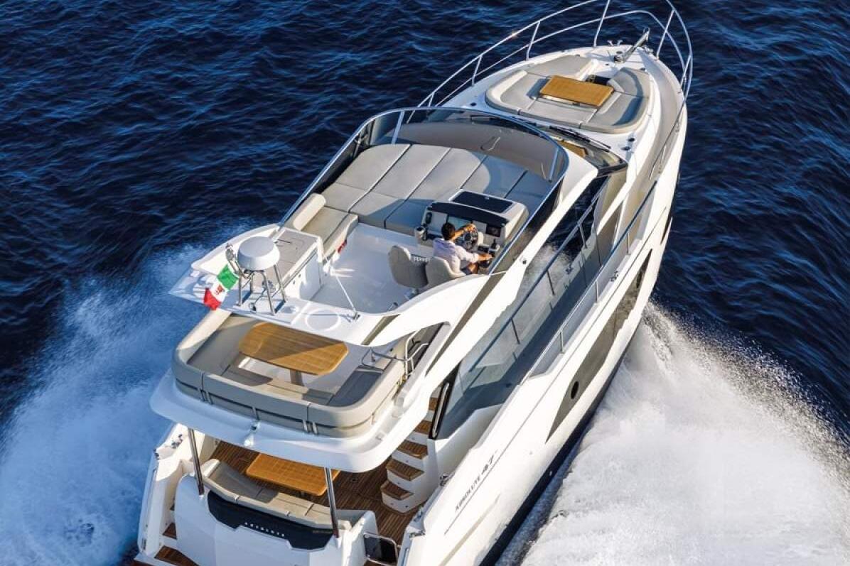 Absolute 47 Fly 0 01