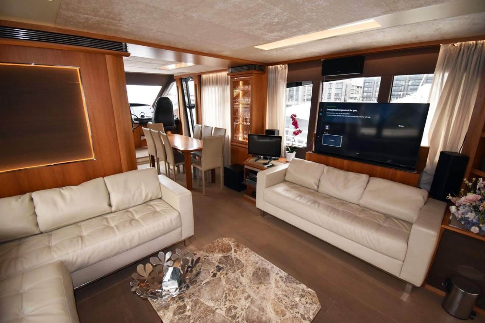 Absolute 72 Fly 0 08