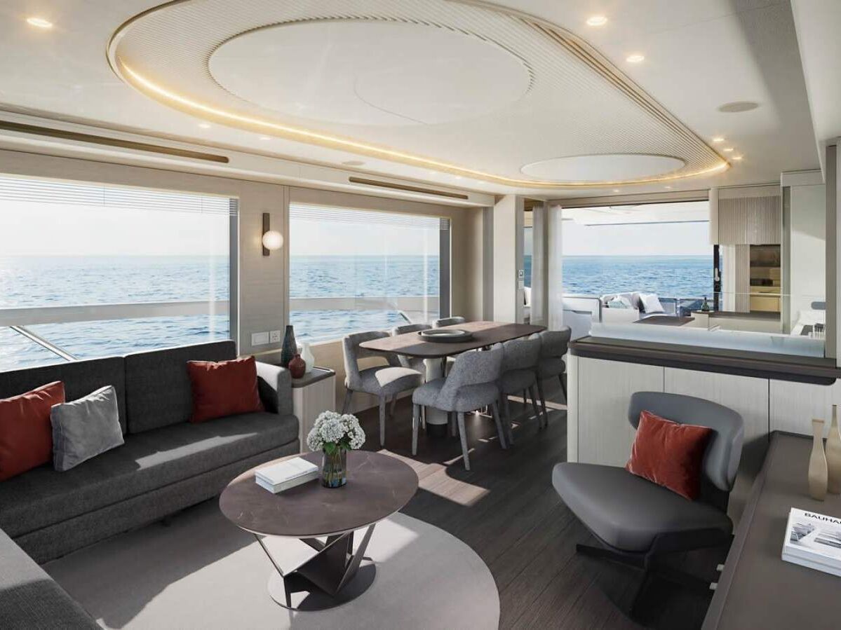 Absolute Navetta 66 0 09