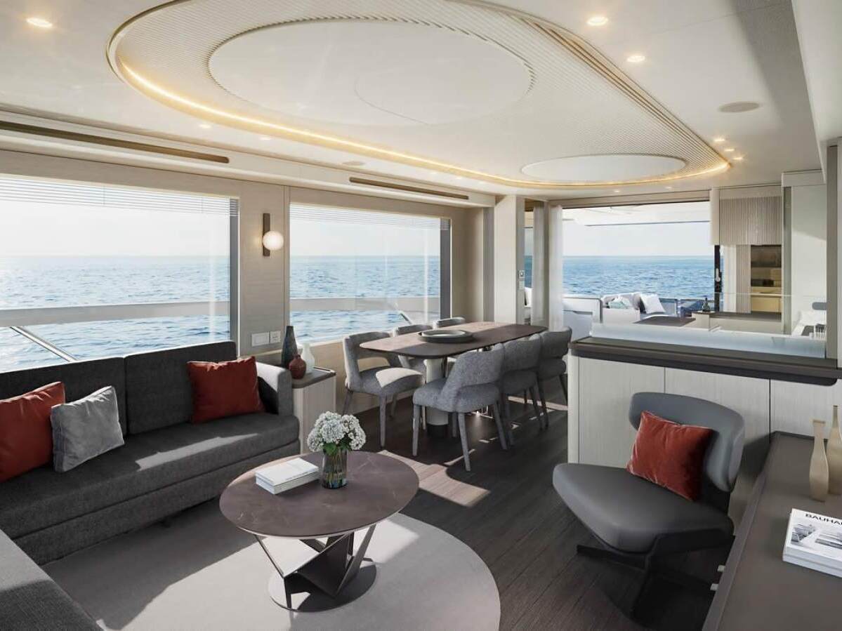 Absolute Navetta 66 0 09