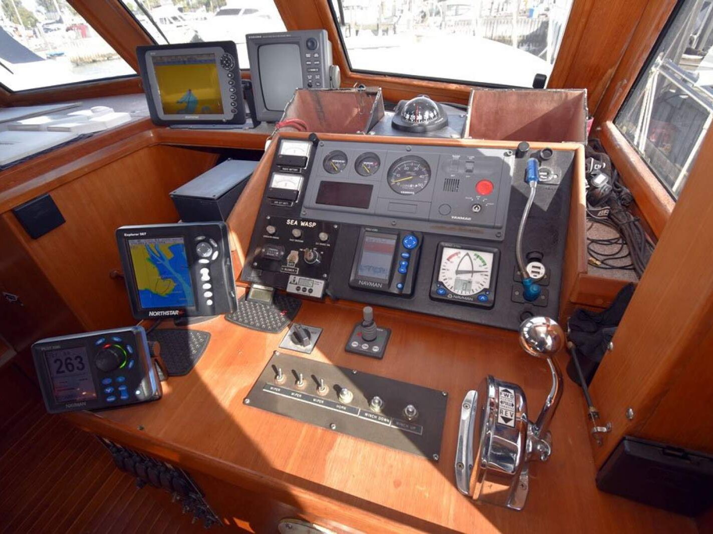 Novatec 41 0 09