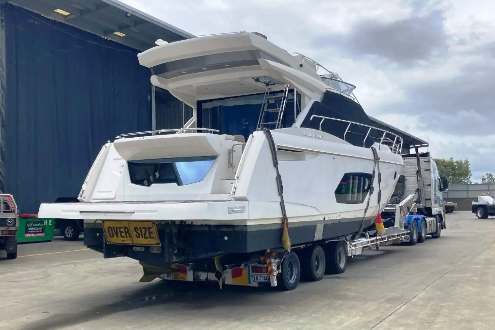 Absolute 45 Fly 0 04