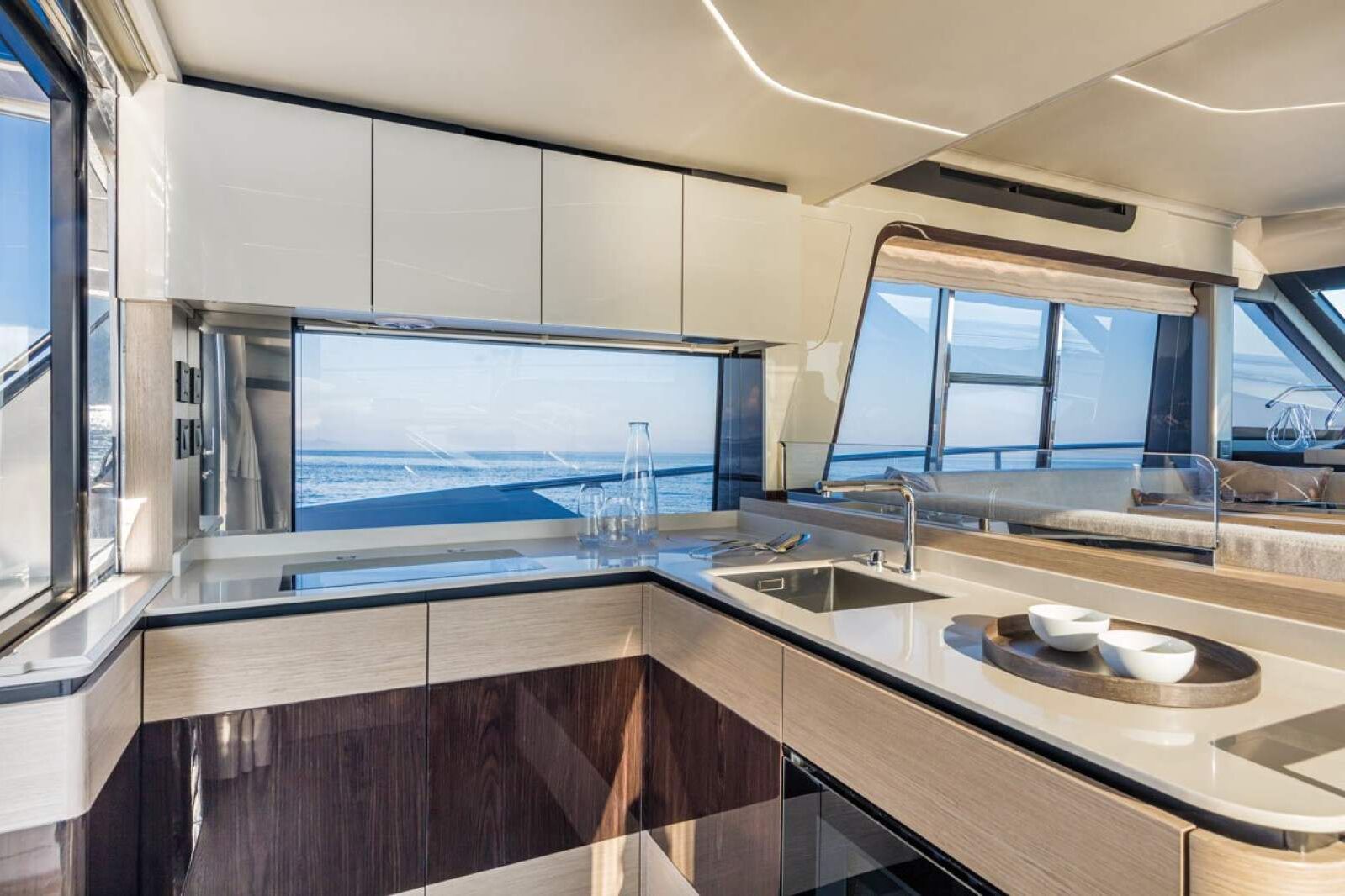 Absolute 47 Fly 0 21