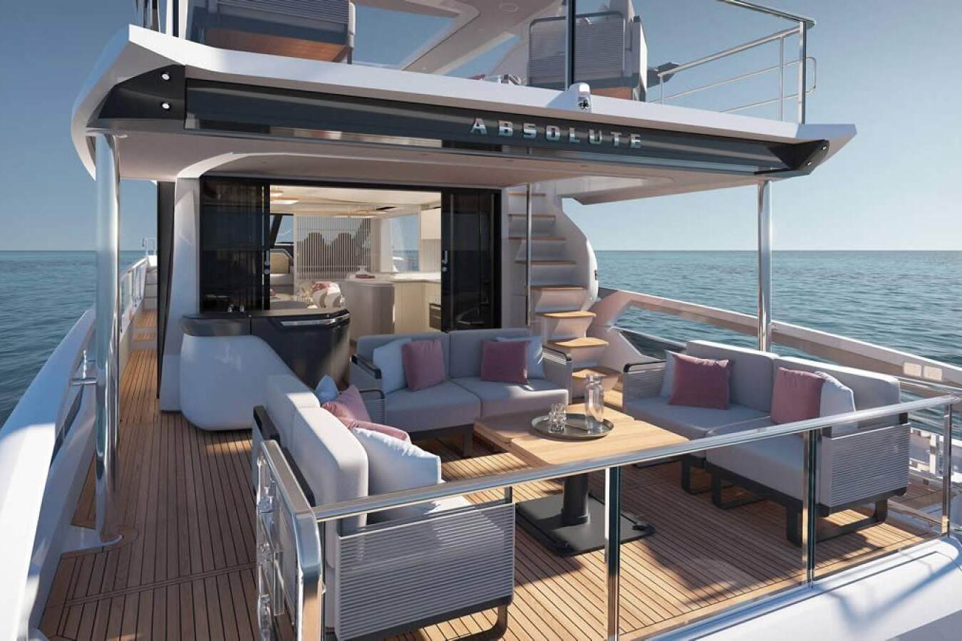 Absolute 70 Fly 0 03