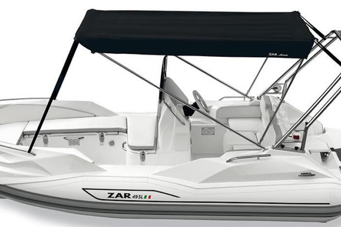 2173-zar49-tendalini_medium