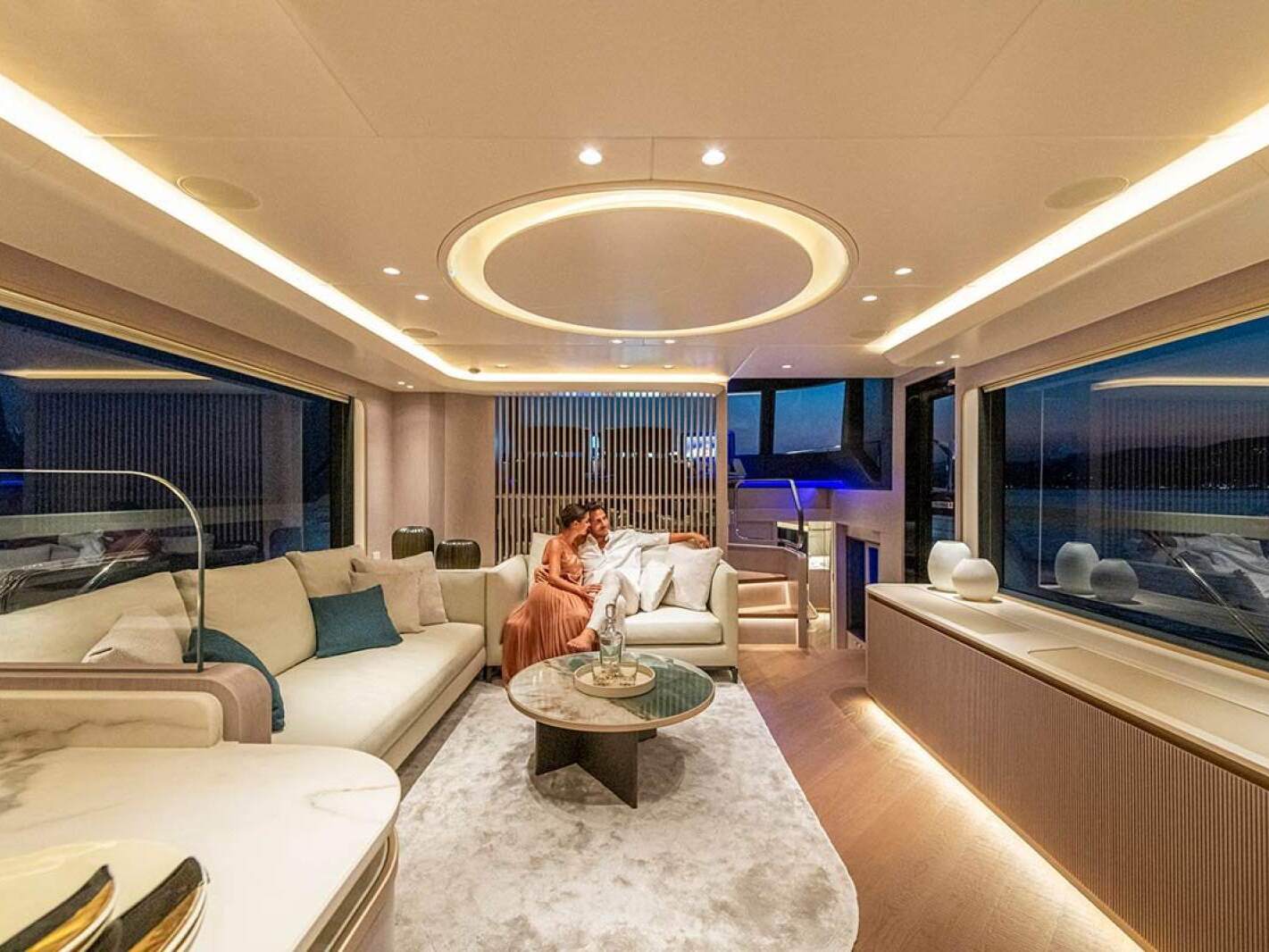 Absolute Navetta 70 2026 22