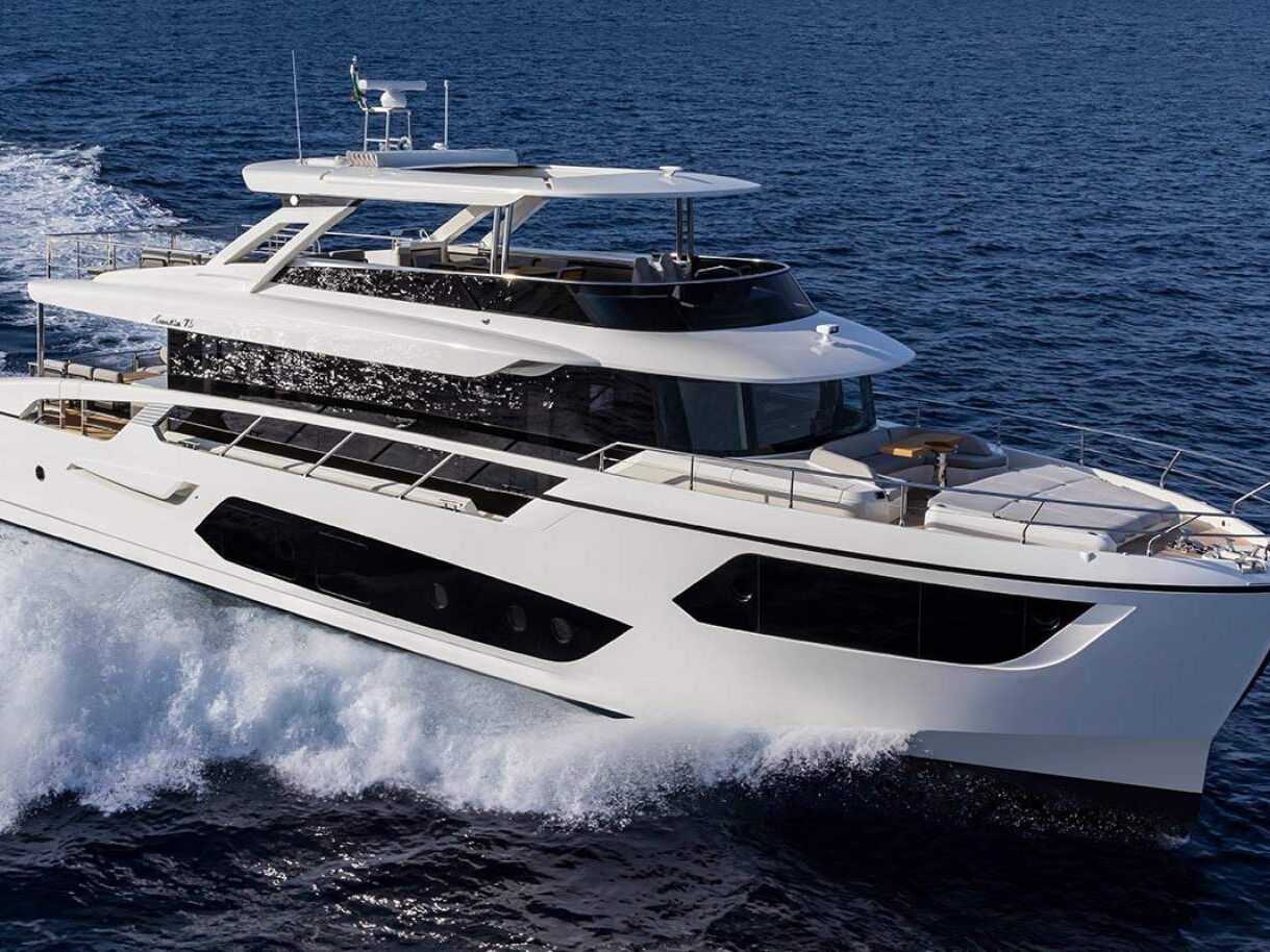 Absolute Navetta 75 0 01