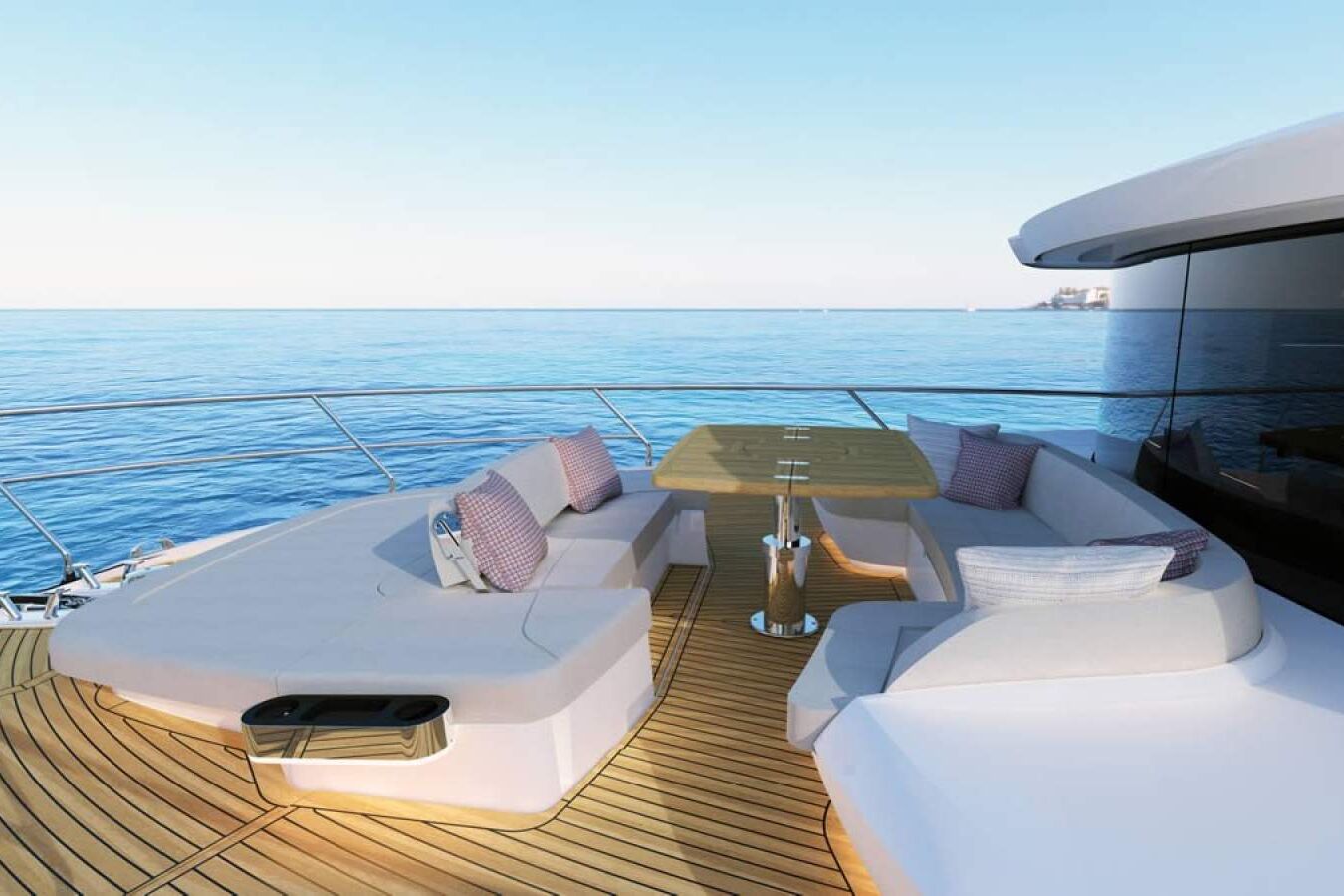 Absolute Navetta 62 0 07