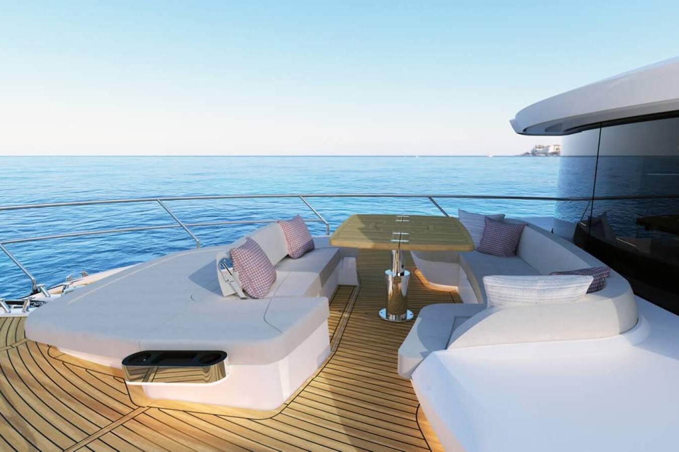 Absolute Navetta 62 0 07