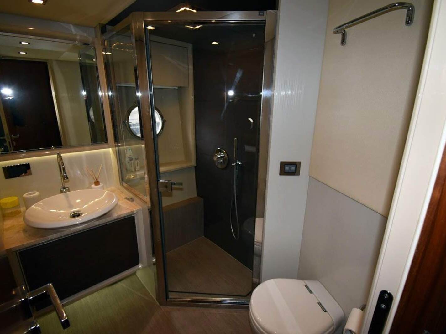 Absolute 72 Fly 0 21