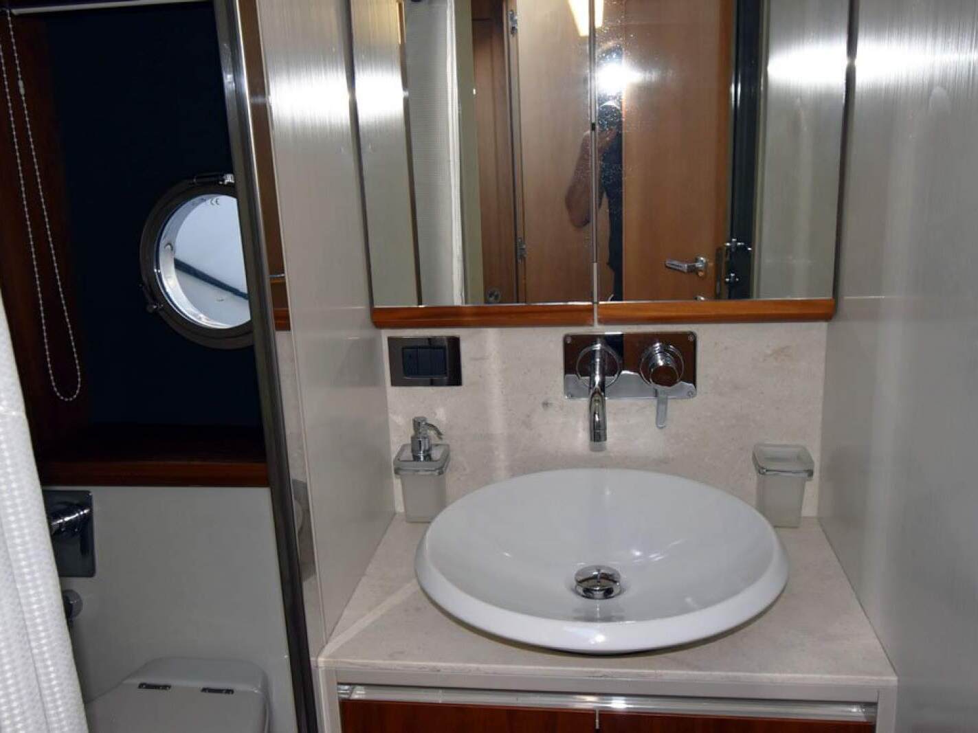 Absolute 45 Fly 0 09