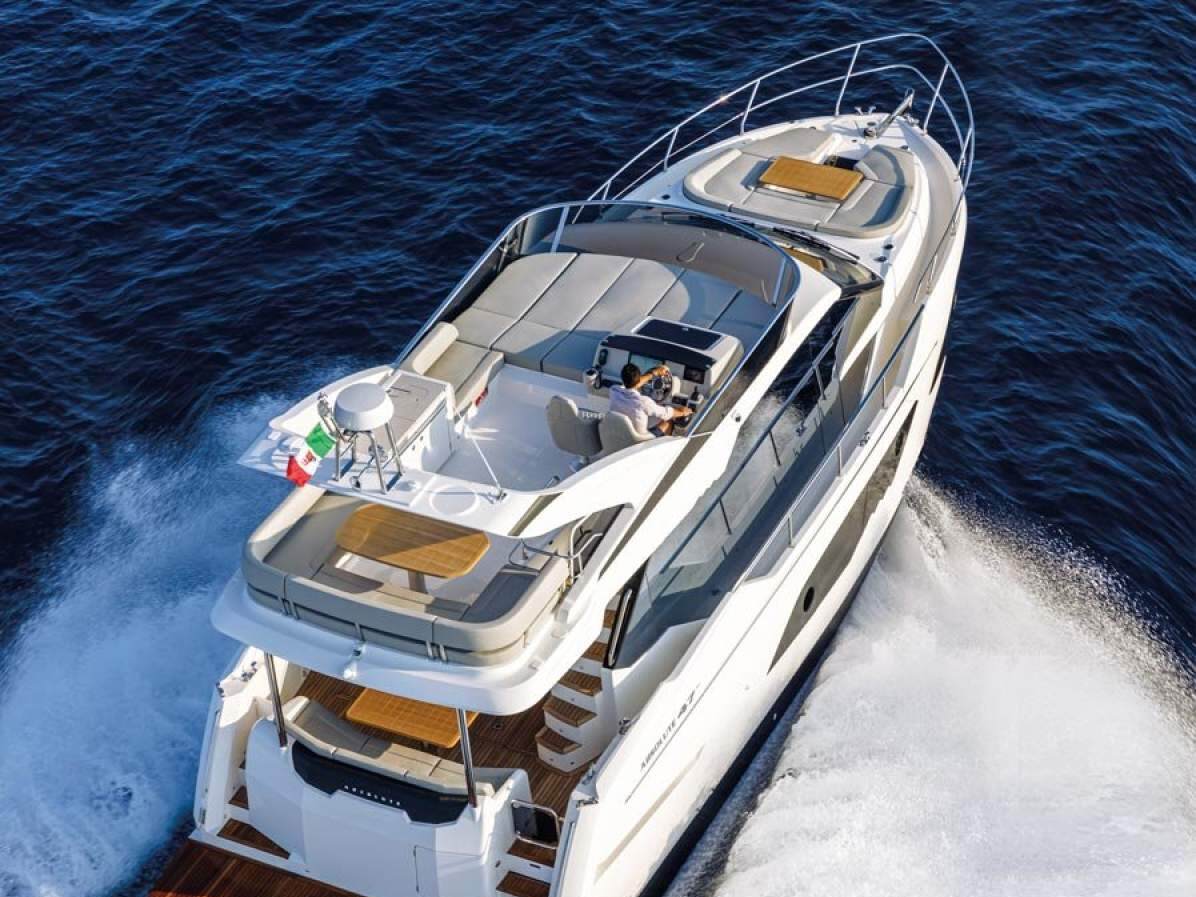 Absolute 47 Fly 0 01